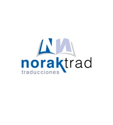 noraktrad.jpg
