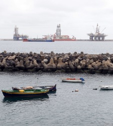 repsol-canarias.jpg