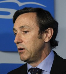 Hernando-PP.jpg