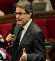 artur-mas-nueva-efe-2.jpg