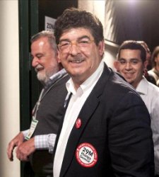 valderas-efe-.jpg