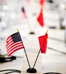 eeu china