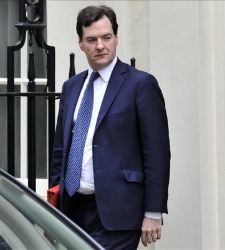 osborne.jpg