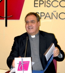 Tamayo-CEE.jpg