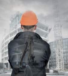 construccion-futuro.jpg