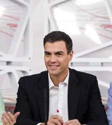 pedrosanchez.jpg