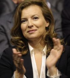 valerie-trierweiler.jpg