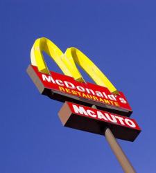 McDonalds.jpg