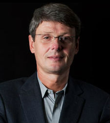 Thorsten-Heins.jpg