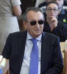 carlos-fabra-ep.jpg
