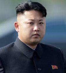 Kim225.jpg