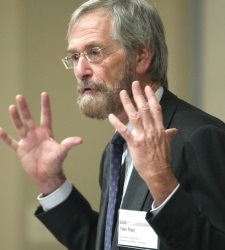 praet.jpg