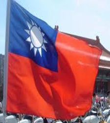 taiwan.jpg