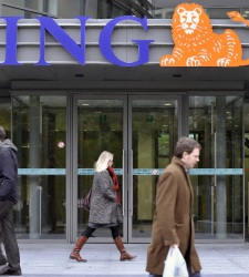 ing2.JPG