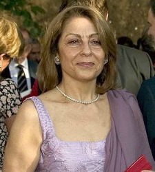 mujer-alierta.jpg