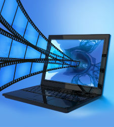 cine-online.jpg