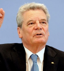 joachim-gauck-efe.jpg