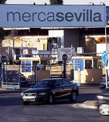 mercasevilla.jpg