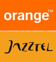 orange-jazztel.jpg