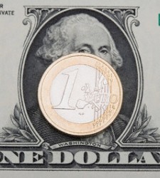 Euro-dolar.jpg