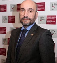 FernandoSantiagoOllero.jpg