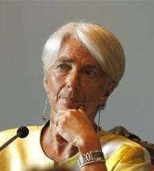 Lagarde-lado.jpg
