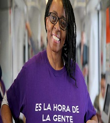 la nueva diputada.jpg