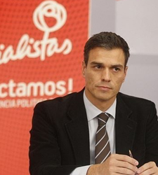 psanchez.jpg