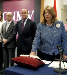 Rodriguez-Elvira.jpg