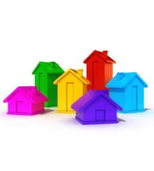 casas-colores.jpg