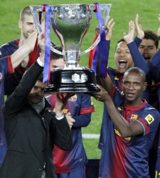 Vilanova-Abidal