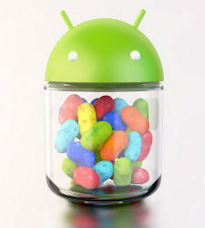 android-jelly-bean.jpg