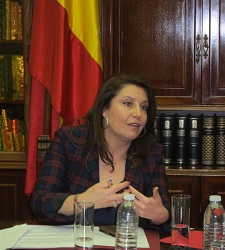 carmen-crespo.jpg