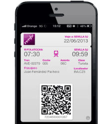 renfe-passbook.jpg