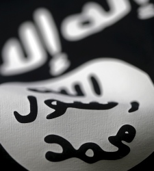 bandera-estado-islamico-reuters.jpg