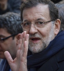 rajoy-saluda-12febrero2015.jpg