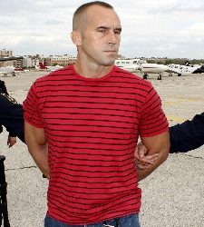 TERRO.jpg