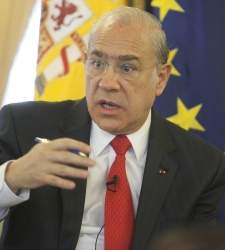 gurria.jpg