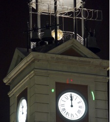 reloj-puerta-sol.jpg