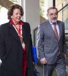 FeriaRitayGonzalez225efe.jpg