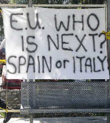 chipre-espana-italia.jpg