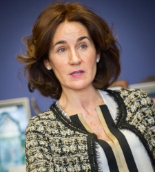 isabel-sanchez.jpg