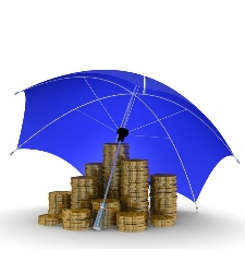 paraguas-dinero-azul.jpg