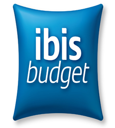 Ibisbudget.jpg