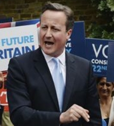 Cameron-225x250.jpg