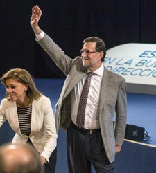 rajoy2.jpg