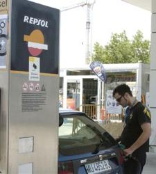 gasolinera_repsol.jpg