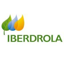 iberdrola-logo.jpg