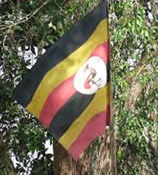 uganda.jpg