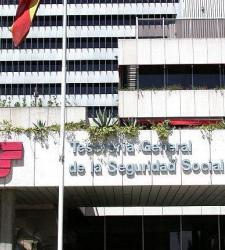 SeguridadSocial.jpg